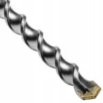 IRWIN WIERTŁO SDS PLUS  5 x 110mm SPEEDHAMMER