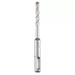 IRWIN WIERTŁO SDS PLUS  6 x 160mm