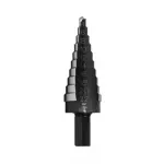 IRWIN WIERTŁO STOPNIOWE  4-22mm