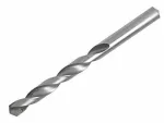 IRWIN WIERTŁO TCT 10.0mm  Z WĘGLIKIEM