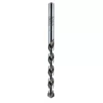 IRWIN WIERTŁO UNIWERS.CORDLESS  3x110mm MULTI...