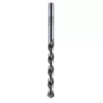 IRWIN WIERTŁO UNIWERS.CORDLESS 10x140mm MULTI... ...