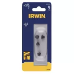 IRWIN ZNACZNIK DO KOŁKÓW  6mm   /4szt.