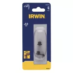 IRWIN ZNACZNIK DO KOŁKÓW  8mm   /4szt....