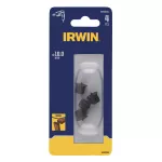 IRWIN ZNACZNIK DO KOŁKÓW 10mm   /4szt.