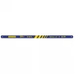 IRWIN BRZESZCZOT BI-METAL 300mmx24z /100szt....