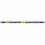 IRWIN BRZESZCZOT DO PIŁY JUNIOR 150mm32z