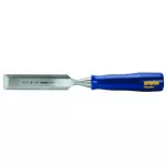 IRWIN DŁUTO DO DREWNA BLUE-CHIP 51mm M444
