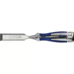 IRWIN DŁUTO DO DREWNA PŁASKIE MS750 32mm /RĄCZKA DWUKOMPONENTOWA...