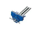 IRWIN IMADŁO STOLARSKIE 10-1/2"/265mm ..BEZ AUTOMATYCZNEGO PRZESUWU