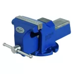 IRWIN IMADŁO ŚLUSARSKIE STAŁE 100mm Z KOWADŁEM