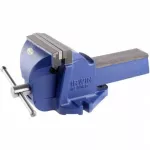 IRWIN IMADŁO ŚLUSARSKIE STAŁE 4"/100mm, *C.