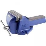 IRWIN IMADŁO ŚLUSARSKIE STAŁE 6"/150mm C