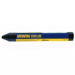 IRWIN KREDA TRASERSKA CZARNA /2szt. C...