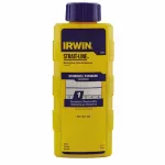 IRWIN KREDA TRASERSKA NIEBIESKA 227g