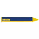 IRWIN KREDA TRASERSKA ŻÓŁTA /2szt. C
