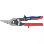 IRWIN NOŻYCE DO BLACHY PRAWE 250mm, *