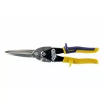 IRWIN NOŻYCE DO BLACHY PROSTE 250mm, *