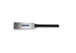 IRWIN PIŁA JAPOŃSKA DWUSTRONNA 240 mm 7/17 TPIl