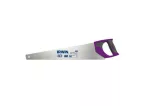 IRWIN PIŁA PŁATNICA  550mm 9T/10P Z DROBNYMI ZĘBAMI 990TG