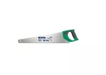 IRWIN PIŁA PŁATNICA 550mm 7T/8P ZE ZGRUBNYMI ZĘBAMI 770DG