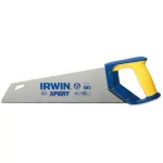 IRWIN PIŁA PŁATNICA HART.  8/1" 375mm, */XPERT
