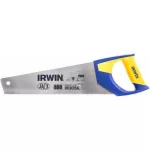IRWIN PIŁA PŁATNICA UNIW. 8/1" 450mm, *