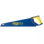 IRWIN PIŁA PŁATNICA UNIW. 8/1" 500mm