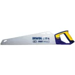 IRWIN PIŁA PŁATNICA UNIW.EVO425mm 10T/11P