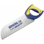 IRWIN PIŁA WIELOFUNKCYJNA 325mm PIŁA DO CIĘCIA DESEK PODŁOGOWYCH/OKLEIN 13"/325mm