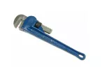 IRWIN STILLSON  900mm /LEADER....W