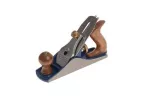 IRWIN STRUG DO PRAC WYKOŃCZENIOWYCH 9-3/4"-2"