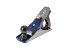 IRWIN STRUG RÓWNIAK UCHWYT PLASTIKOWY 9 3/4" - 2"/50 MM