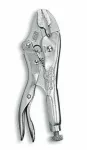 IRWIN SZCZYPCE MORSEA 100mm SZCZĘKI OWAL