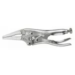 IRWIN SZCZYPCE MORSEA 225mm 9LN 9/225 WYDŁUŻONE PROSTE ... ...