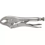 IRWIN SZCZYPCE MORSEA 250mm SZCZĘKI OWAL
