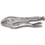 IRWIN SZCZYPCE MORSEA DO DRUTU 175 mm C SZCZĘKI OWALNE