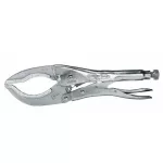 IRWIN SZCZYPCE MORSEA DO RUR 300mm 0-75mm C