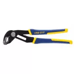 IRWIN SZCZYPCE NASTAWNE  150mm PTG *GROOVELOCK... ...%