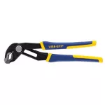 IRWIN SZCZYPCE NASTAWNE  250mm PTG, *GROOVELOCK...