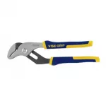 IRWIN SZCZYPCE NASTAWNE  250mm... ...