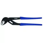 IRWIN SZCZYPCE NASTAWNE  300mm TG ECO GROOVELOCK.....W