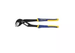 IRWIN SZCZYPCE NASTAWNE 150mm PTG ECO GROOVELOCK
