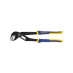 IRWIN SZCZYPCE NASTAWNE 300mm PTG ECO GROOVELOCK.....W
