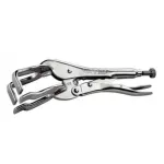 IRWIN SZCZYPCE SPAWALNICZE 9R/ 225mm C