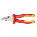 IRWIN SZCZYPCE UNIWERSALNE 200mm  1000V, *... ...