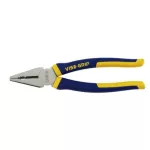 IRWIN SZCZYPCE UNIWERSALNE 200mm...
