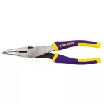 IRWIN SZCZYPCE WYDŁUŻONE WYGIĘTE 200mm