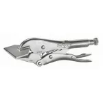 IRWIN SZCZYPCE ZACISKOWE DO BLACH 200mm C