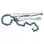 IRWIN SZCZYPCE ZACISKOWE Z ŁAŃC. 20R/ 225mm